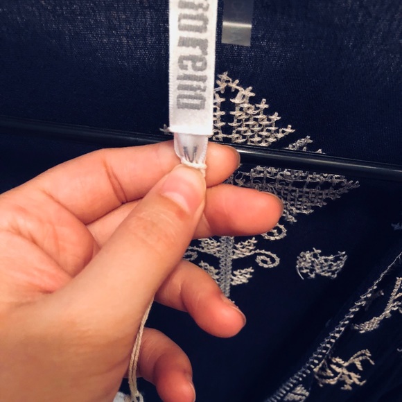 SOLD - Picture 6 of 7